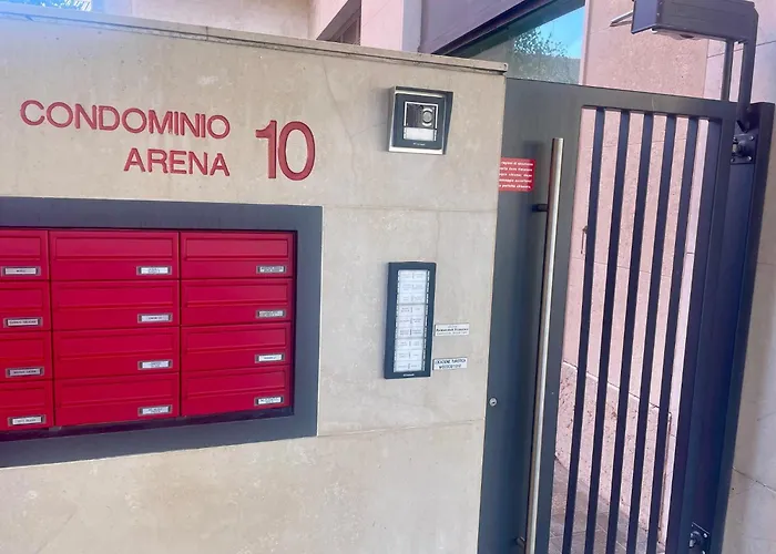 Simoni 10