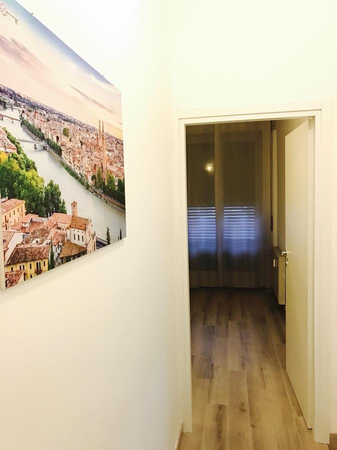 Affittacamere Simoni 10 2*