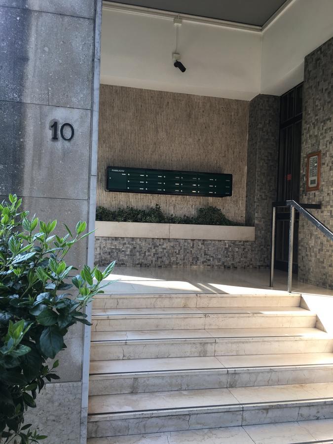 Affittacamere Simoni 10 2*