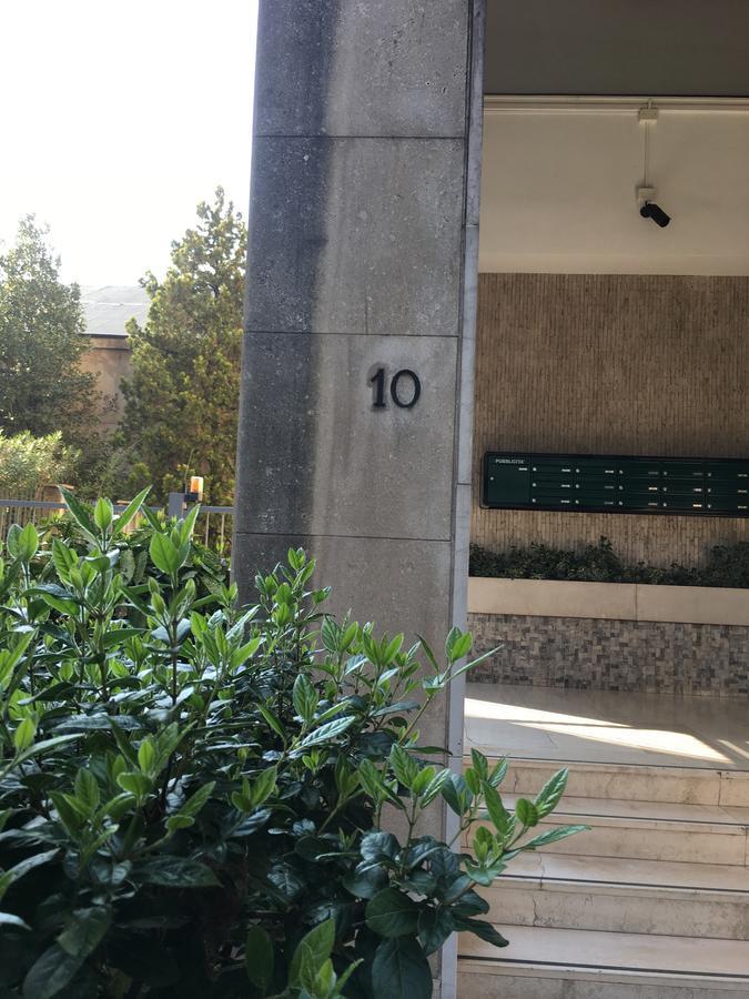 Affittacamere Simoni 10 2*